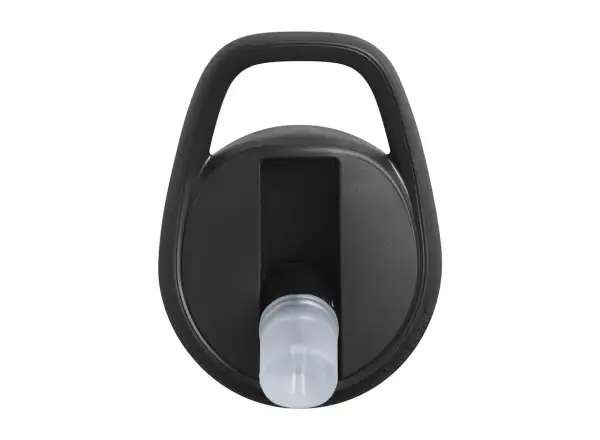 Camelbak Eddy + 0,75 l fľaša Oxford