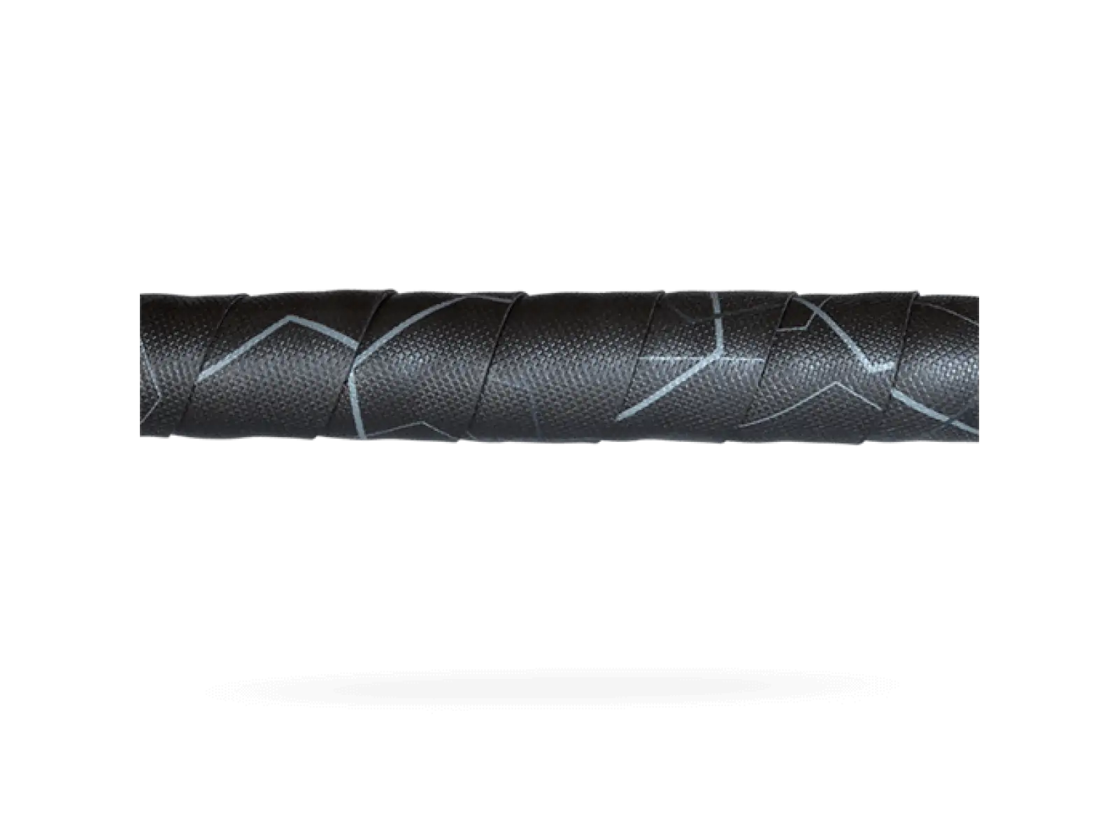 PRO Gravel Comfort omotávka čierna