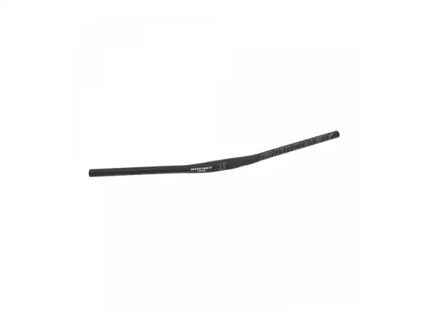 Ritchey Comp Trail Flat Handlebar 740mm 9D +/-5 BB Black