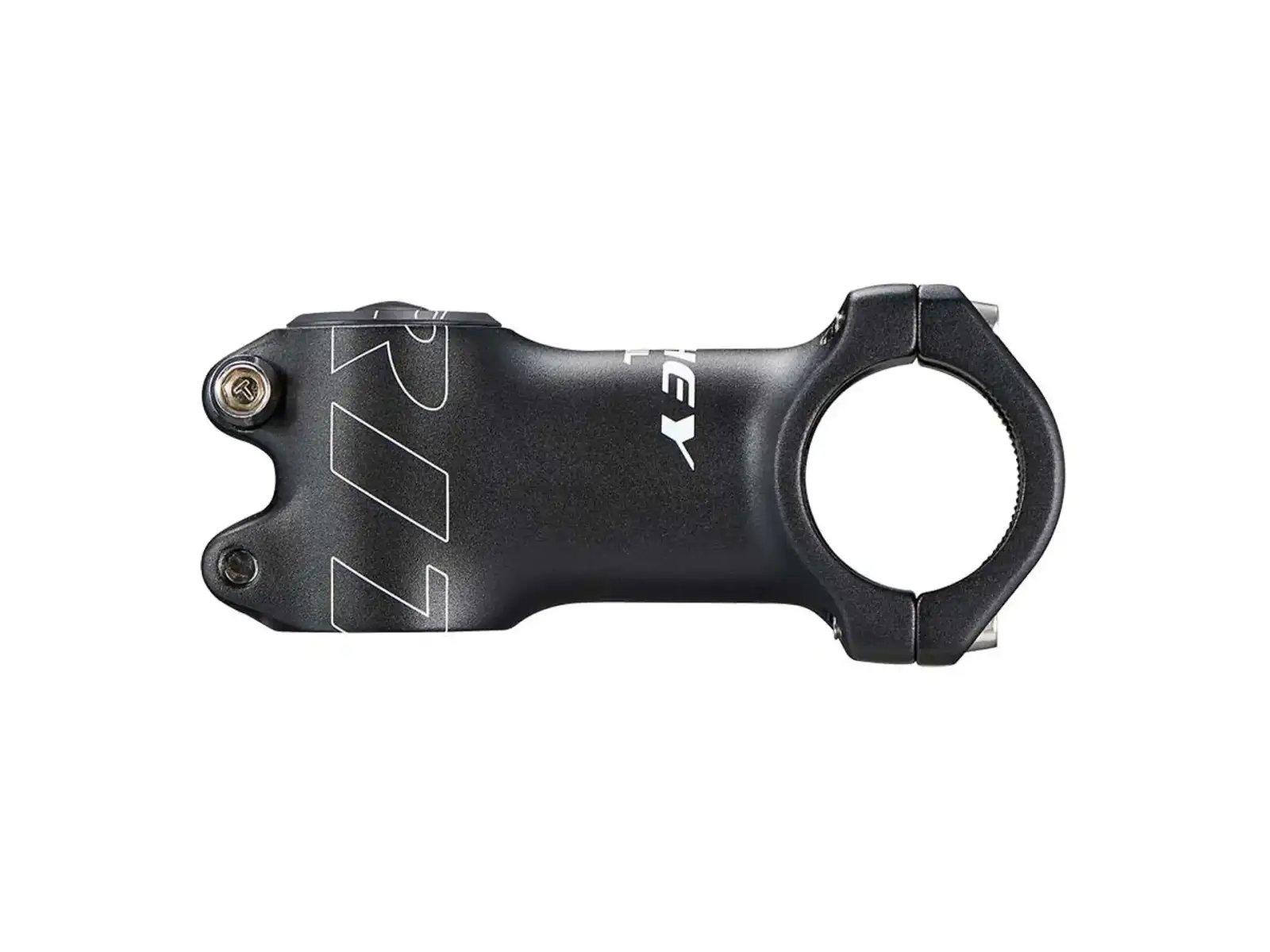 Ritchey Comp Trail BB Black predstavec
