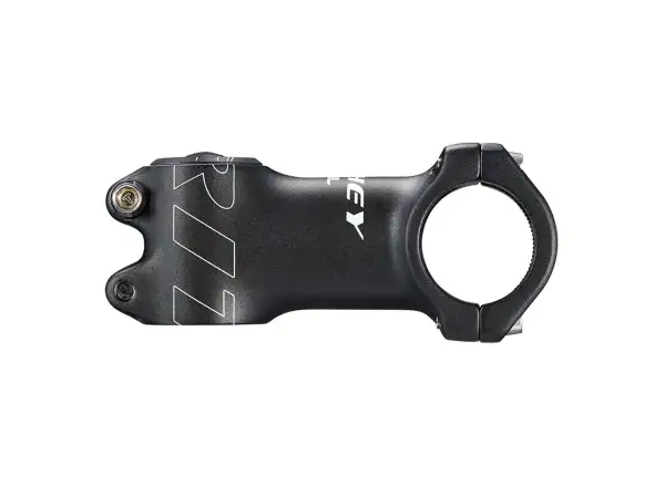 Ritchey Comp Trail BB Black predstavec