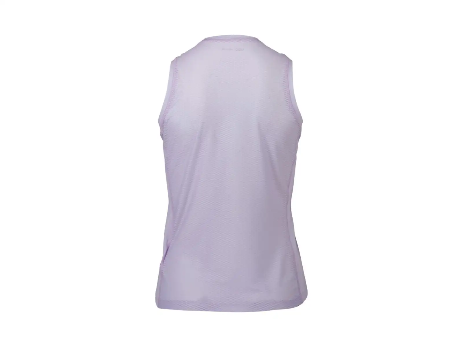POC Essential Dámske spodné tričko bez rukávov Purple Quartz