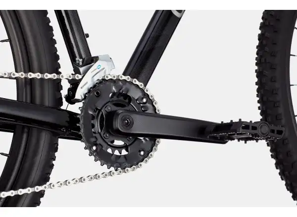 Cannondale Trail 8 29" horský bicykel Grey