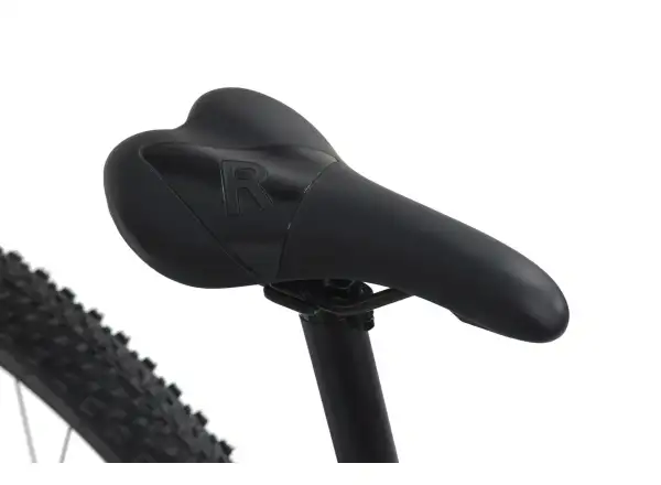 Rascal Wild 27 detský bicykel Ruby Red