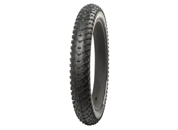 Kenda Juggernaut Sport 26x4,50-1151 plášť drôt