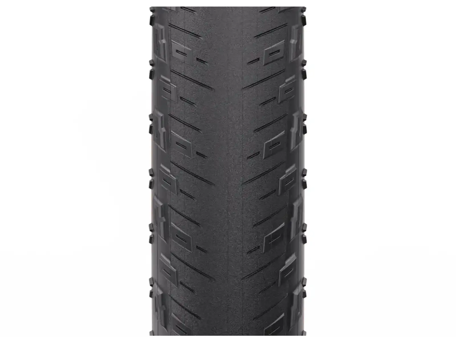 WTB Byway RS 700x50 TCS Light Fast Rolling Dual DNA SG2 gravel plášť čierna/hnedá