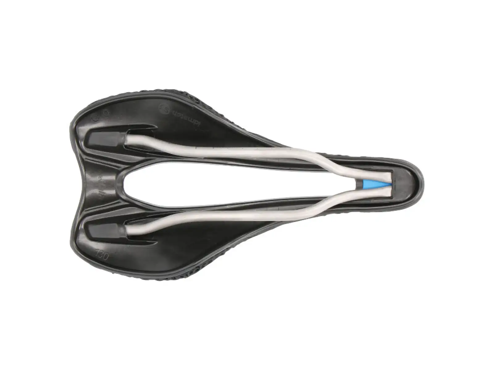 Sedlo Selle Italia SLR Boost 3D TI 316 Superflow 145x248 mm