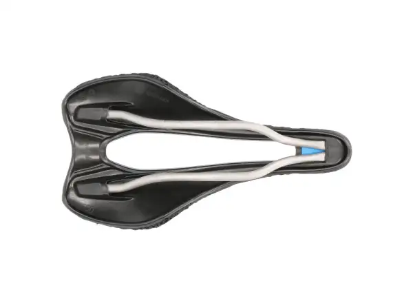 Sedlo Selle Italia SLR Boost 3D TI 316 Superflow 145x248 mm