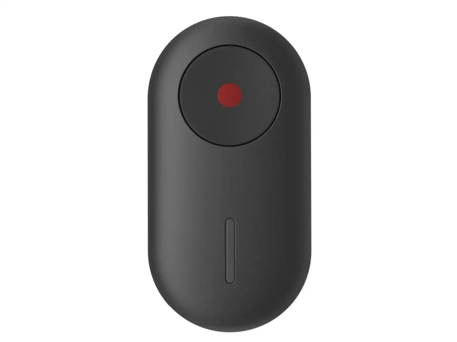Insta360 Mini Diaľkové ovládanie