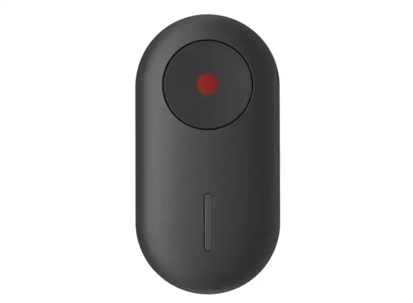 Insta360 Mini Diaľkové ovládanie