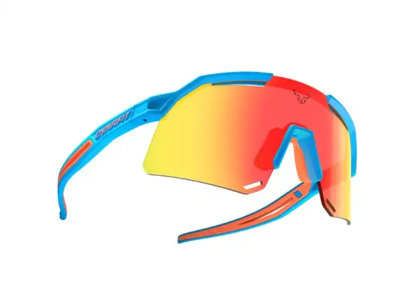 Dynafit Ultra Evo Okuliare Frost/Dawn