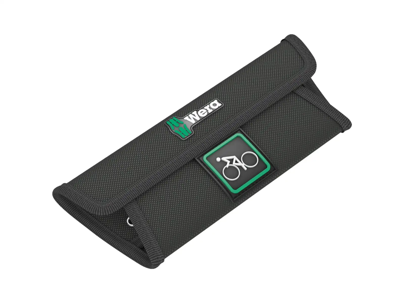 Wera Bicycle Set 10 Joker 6003 očkovo-vidlicové kľúče sada 5 ks