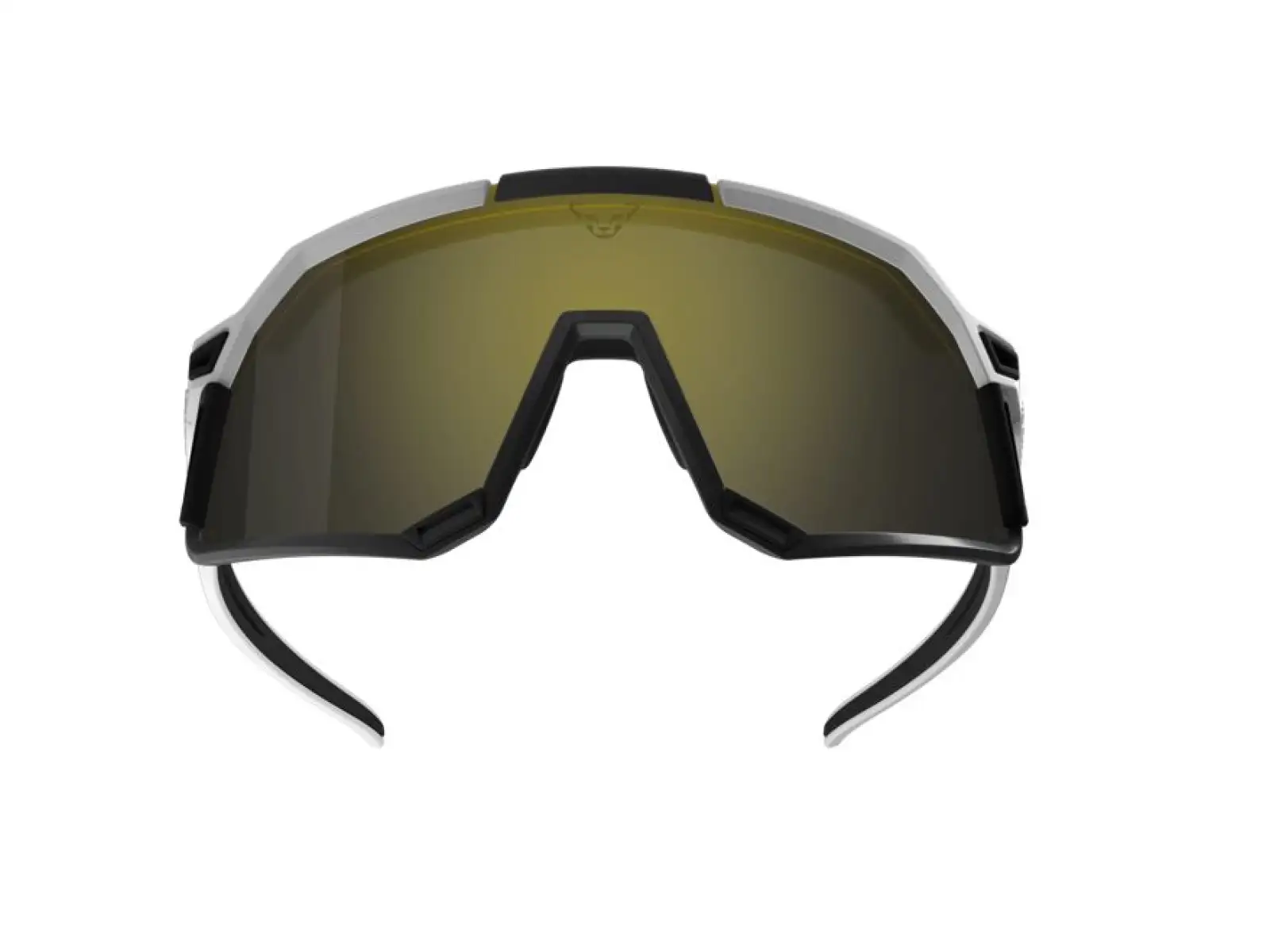 Dynafit Sky Pro Okuliare Blackout/White
