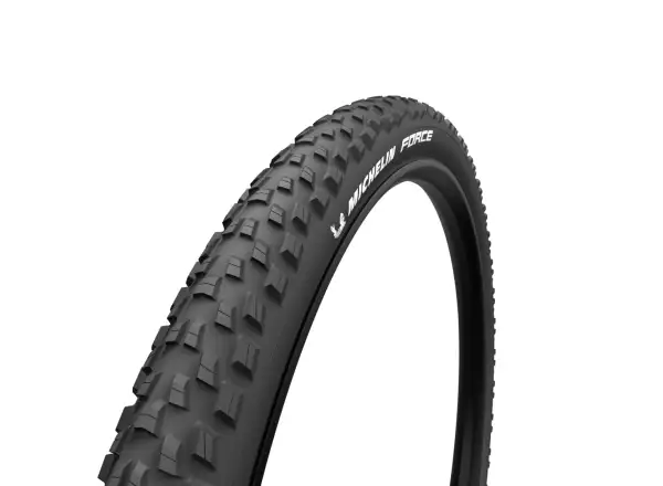 Michelin Wild Access Line 27,5x2,25" MTB plášť wire black