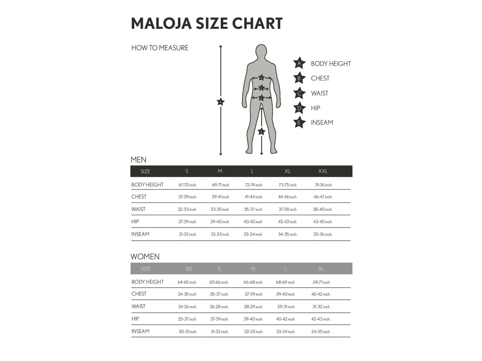 Maloja CrodaM. pánska vesta Smoky Purple