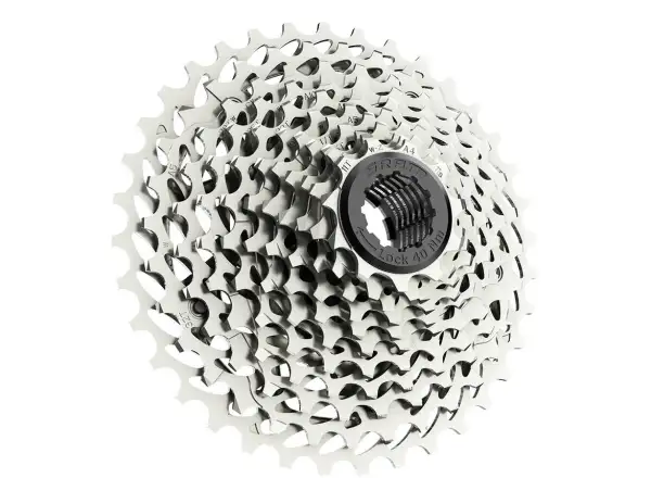 Sram PG-1130 kazeta 11-36z.