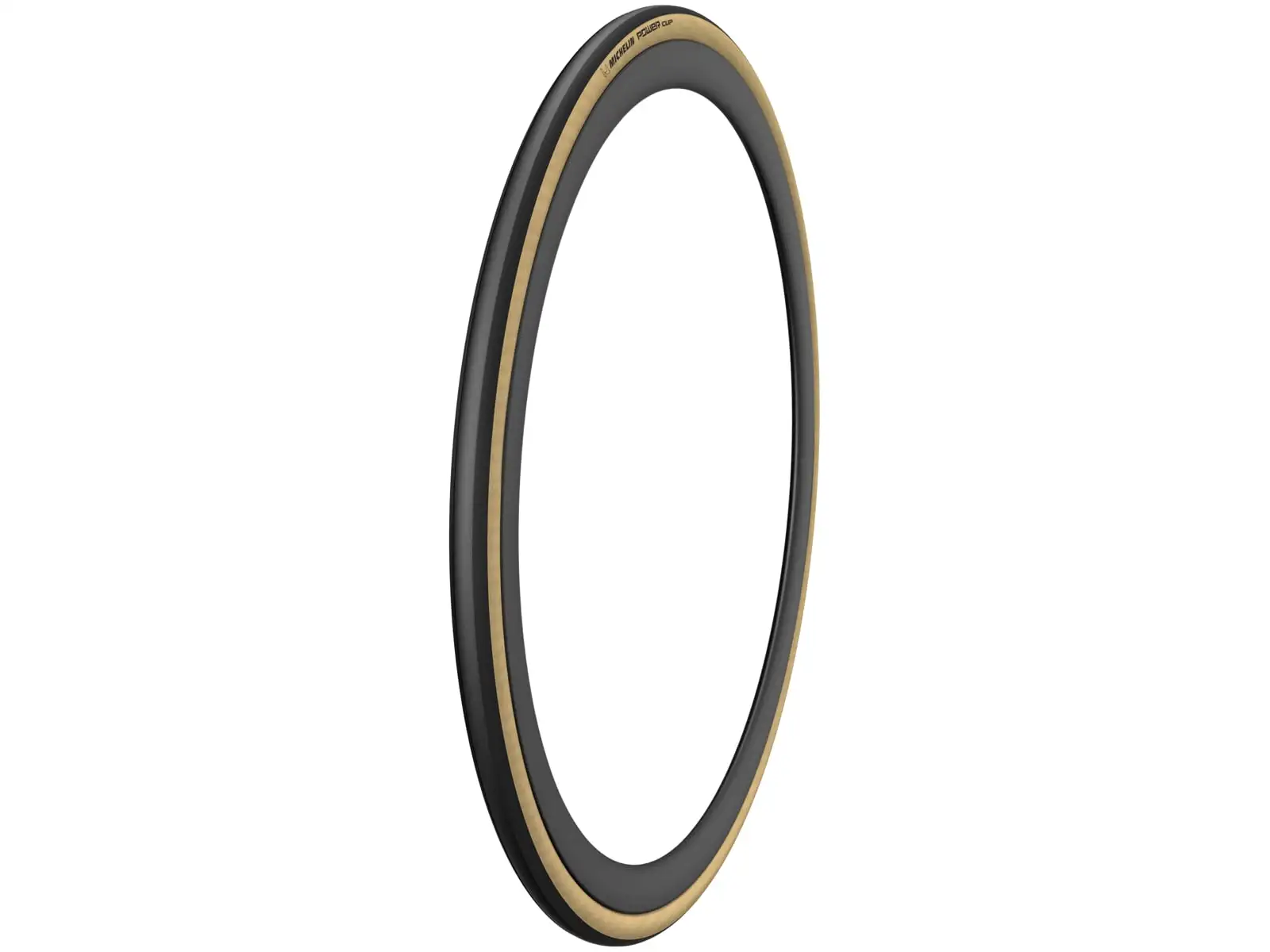 Michelin Power Cup TU Racing Line 25-622 cestná galuska Classic