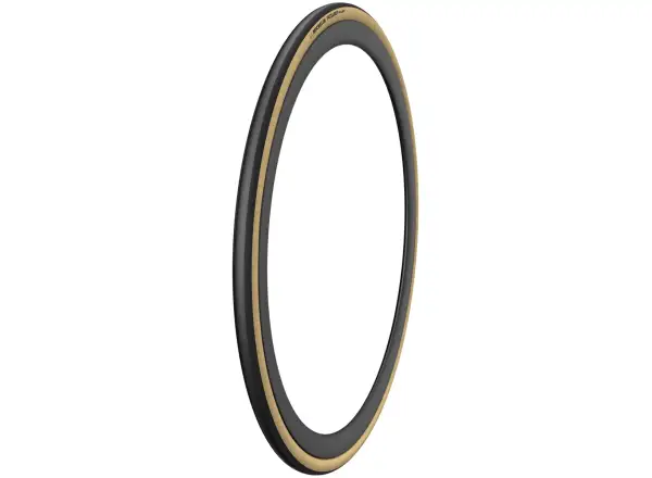 Michelin Power Cup TU Racing Line 25-622 cestná galuska Classic