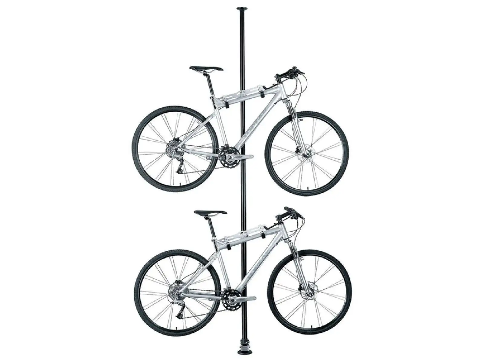 Topeak Dual-Touch Bike Stand stojan na bicykel
