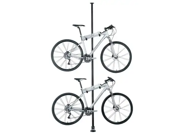 Topeak Dual-Touch Bike Stand stojan na bicykel