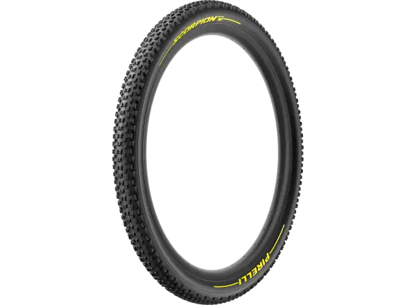 Pirelli Scorpion Trail M ProWALL TLR 29 x 2,40" plášť Kevlar Team Edition
