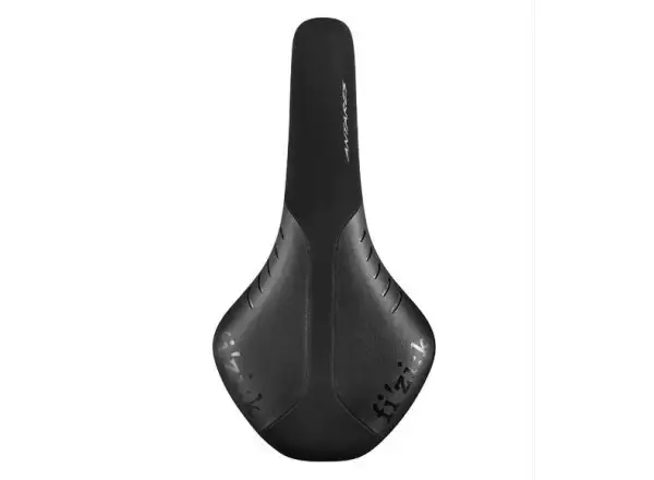 Fizik Antares R1 Carbon Large black/black sedlo