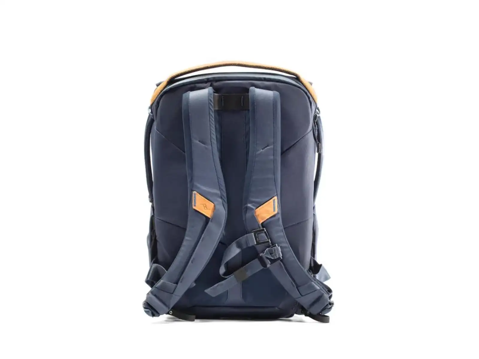 Peak Design Everyday Backpack 20 l Midnight Blue