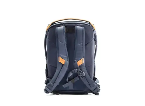 Peak Design Everyday Backpack 20 l Midnight Blue