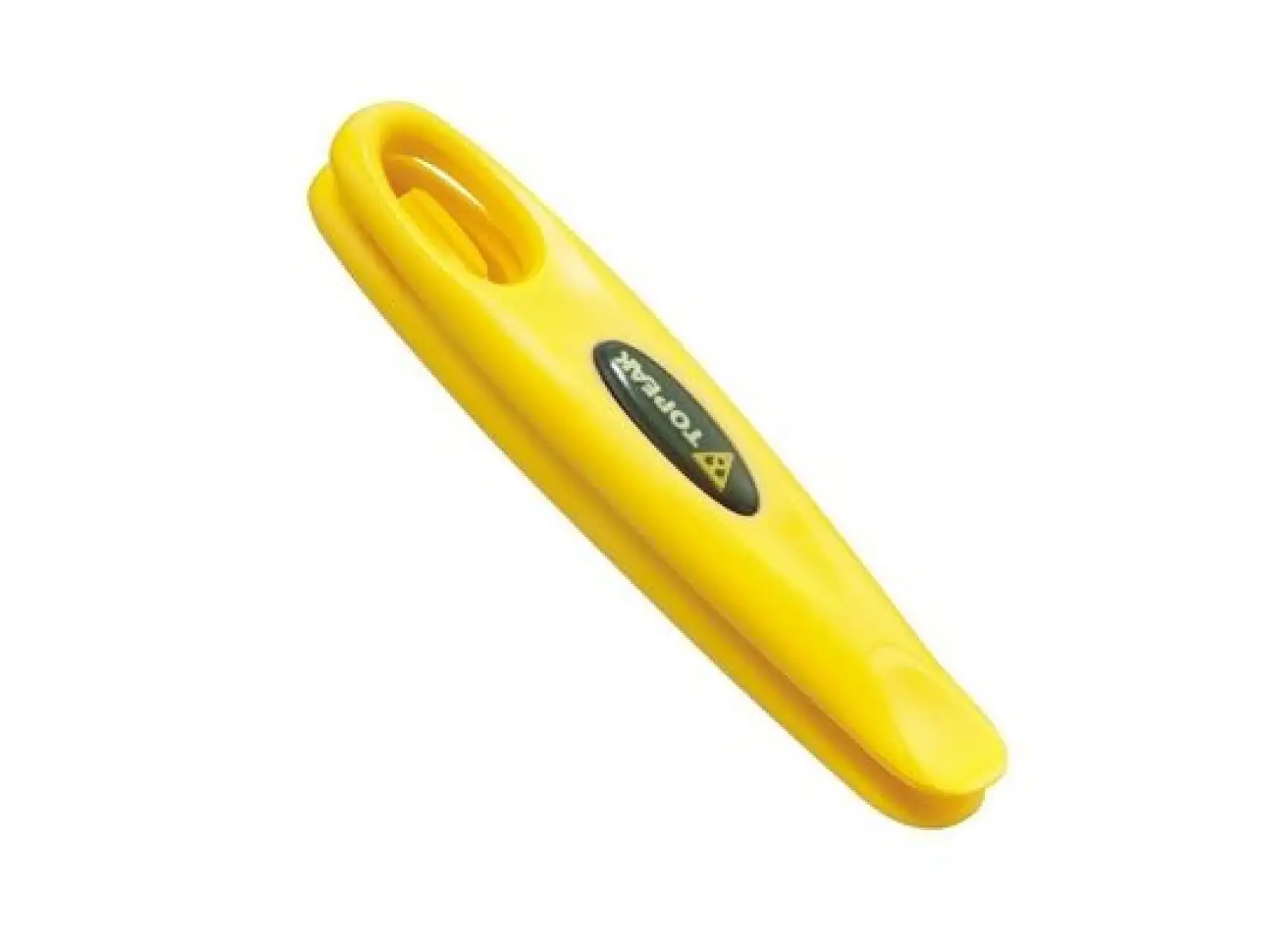 Topeak montpáky 2 ks