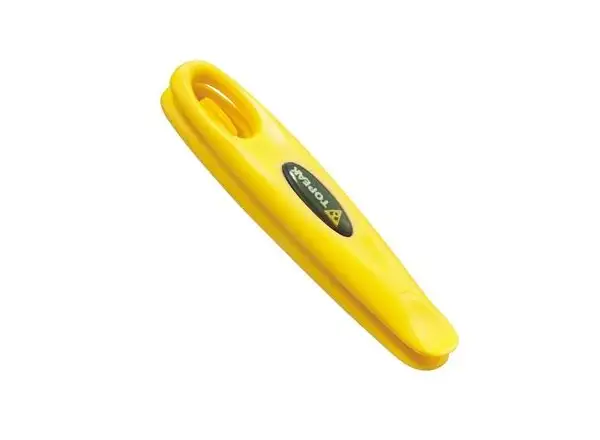 Topeak montpáky 2 ks