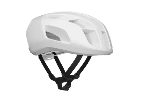 POC Cytal Lite cestná prilba Hydrogen White Matt