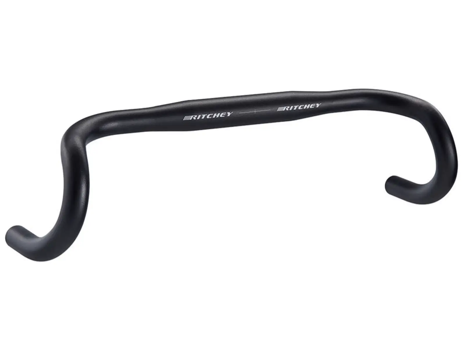 Ritchey Logic Max cestné riadidlá 440 mm