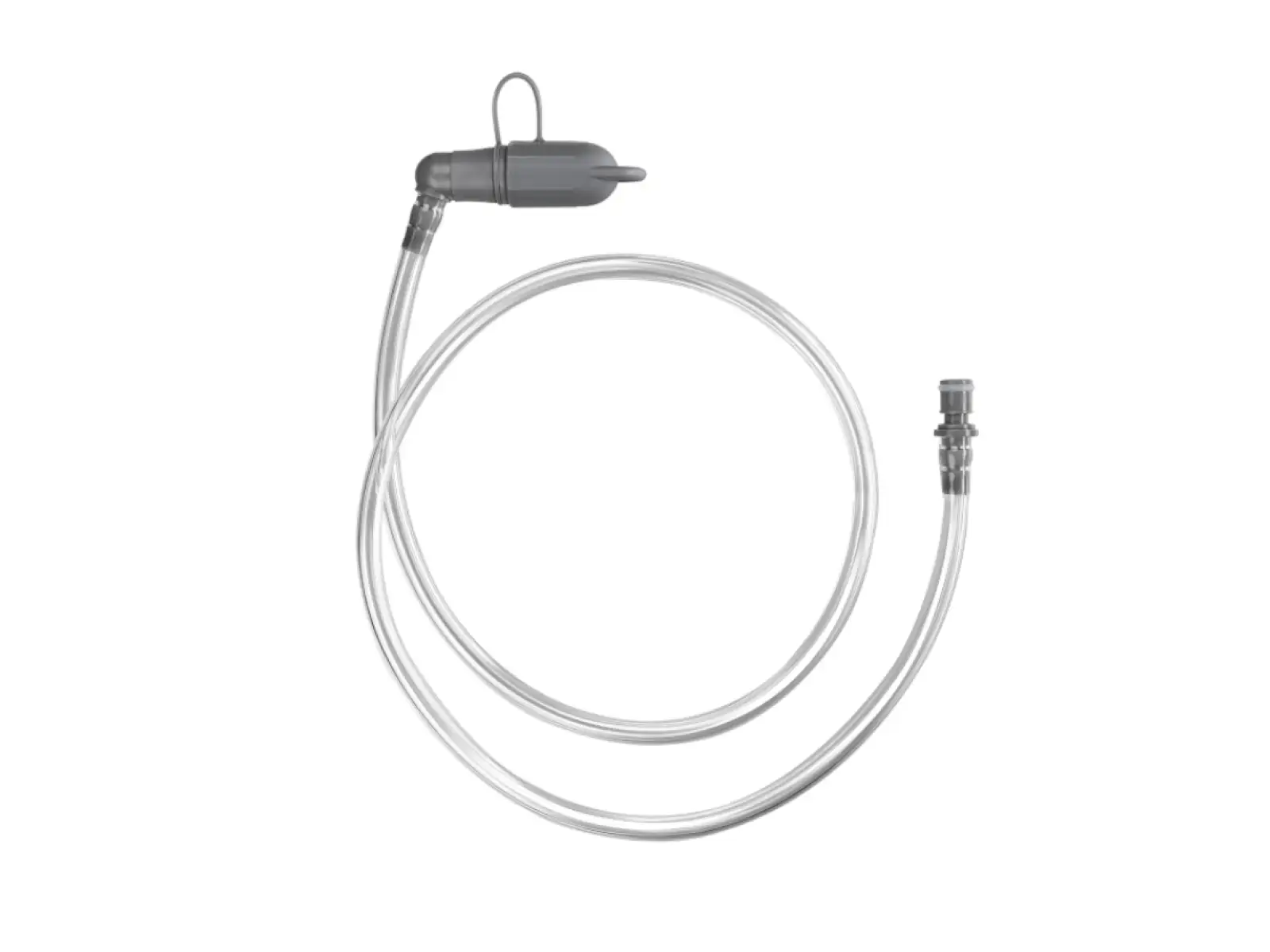 Fidlock Hermetické vrecko na pitie 1,5 l