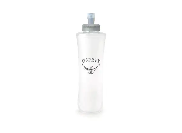 Osprey Hydraulics Soft Flask fľaša 500ml