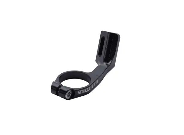 Bikeyoke Poddy Ispec EV adaptér