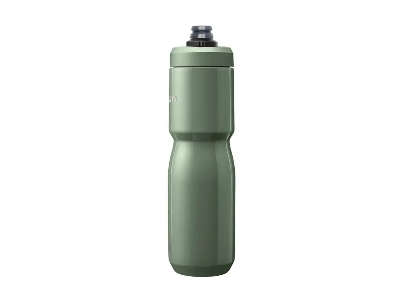 Camelbak Podium VSS fľaša 0,65 l Moss