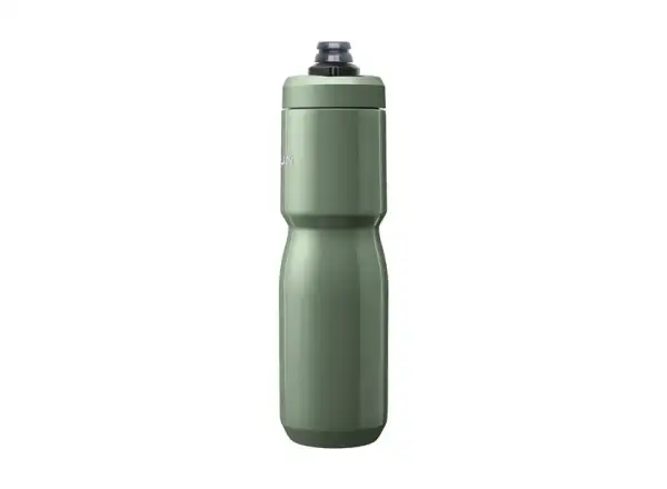 Camelbak Podium VSS fľaša 0,65 l Moss