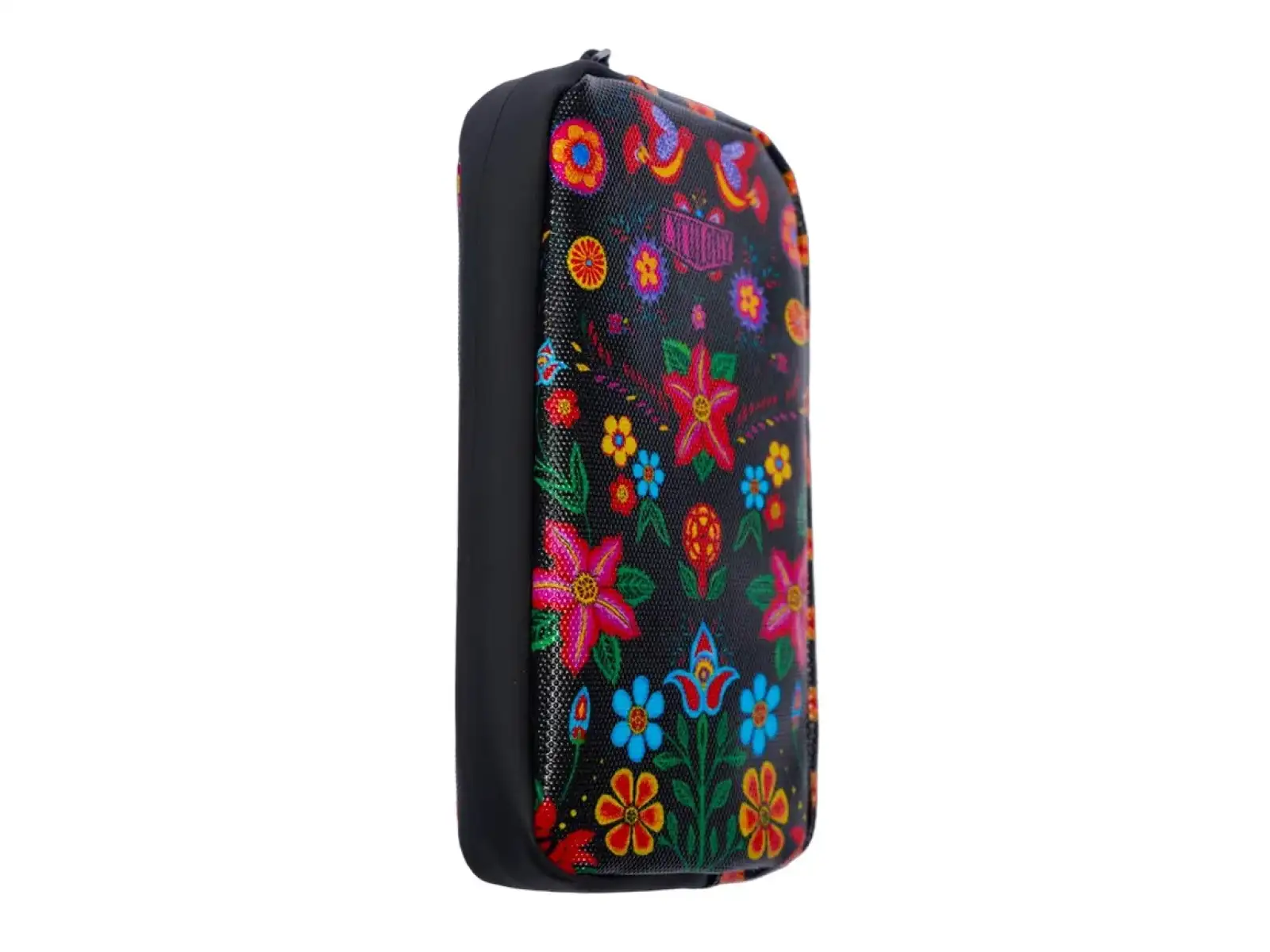 Cycology Frida Cycling Wallet vodotesné puzdro