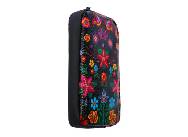 Cycology Frida Cycling Wallet vodotesné puzdro