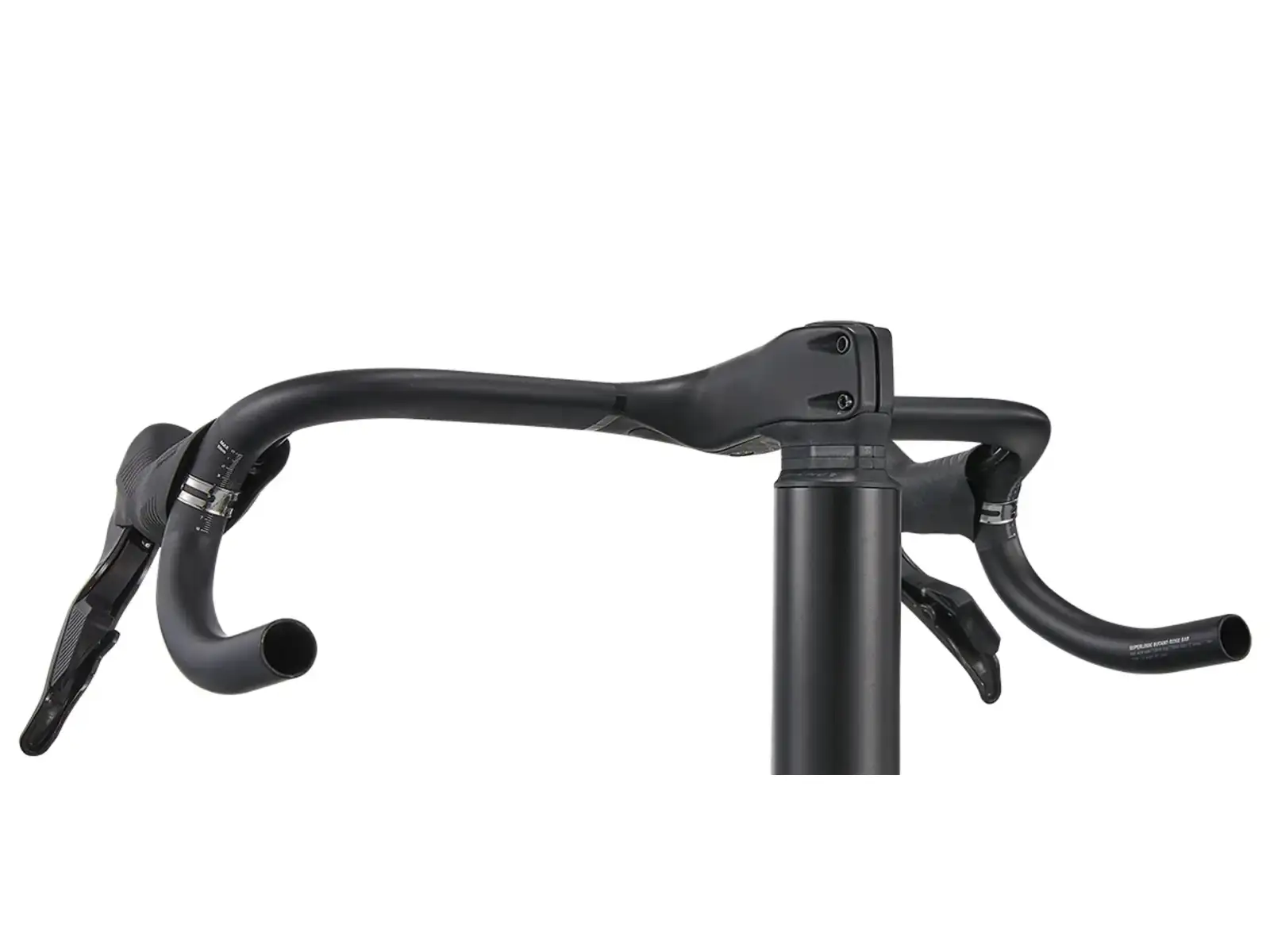 Ritchey riadidlá s integráciou SUPERLOGIC BUTANO RIDGE 115x400x100