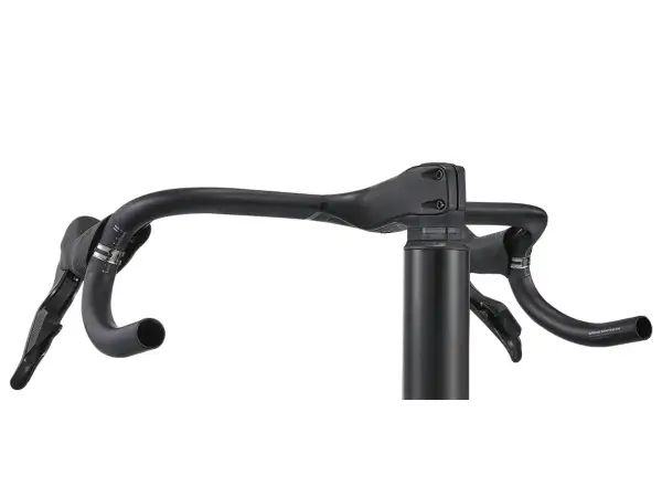 Ritchey riadidlá s integráciou SUPERLOGIC BUTANO RIDGE 115x400x100