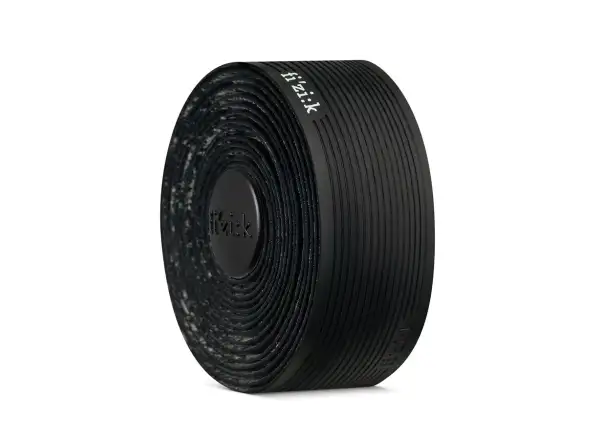 Fizik Vento Microtex Tacky omotávka čierna
