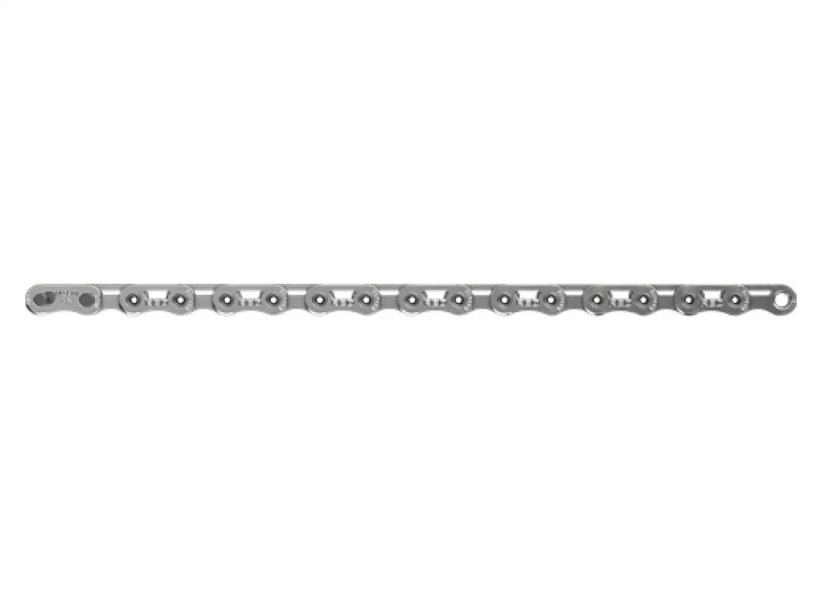 Sram Red E1 Flattop reťaz