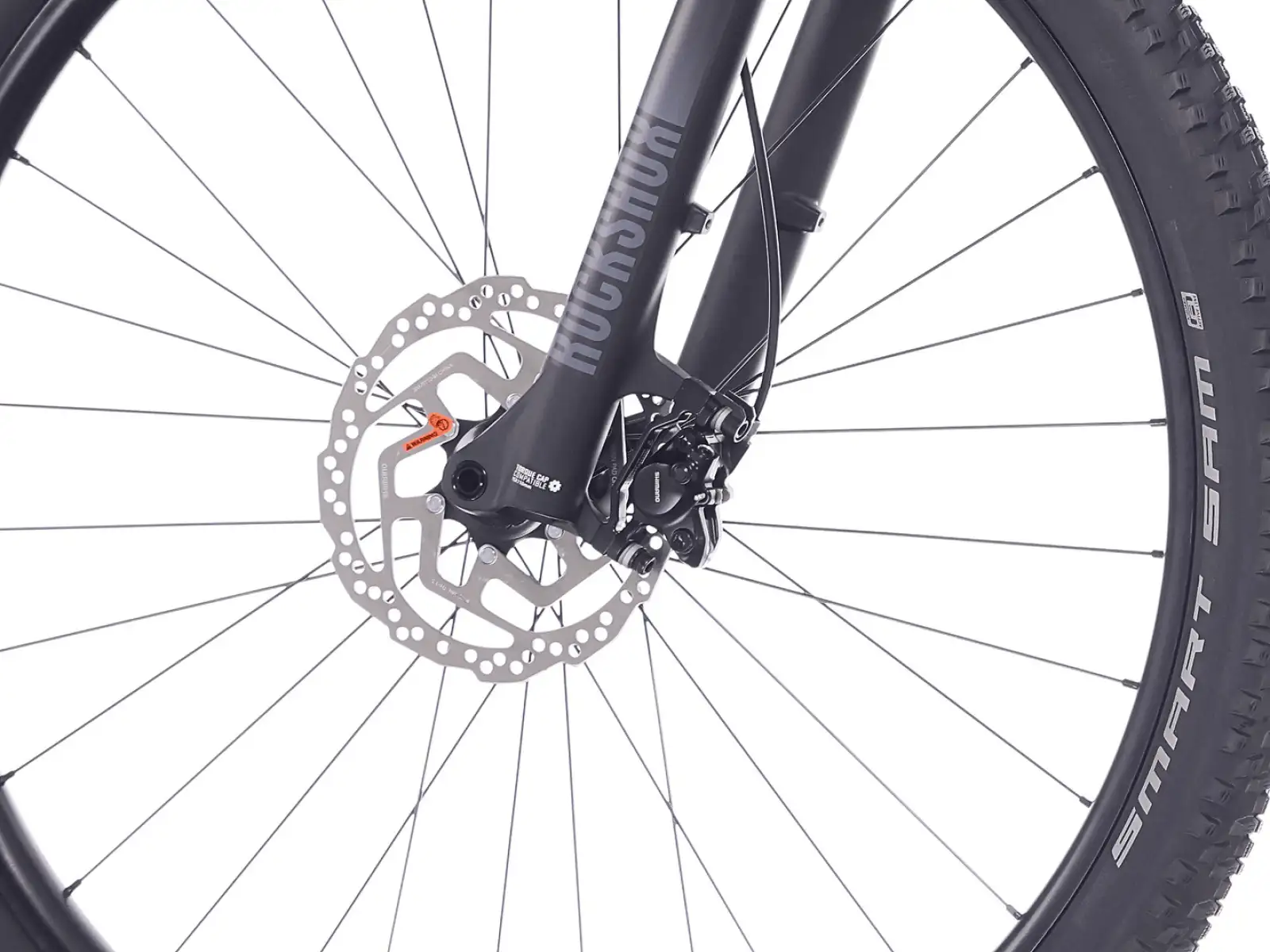 Superior iXP 6.5 horský elektrobicykel Gloss Petrol / Petrol Grey