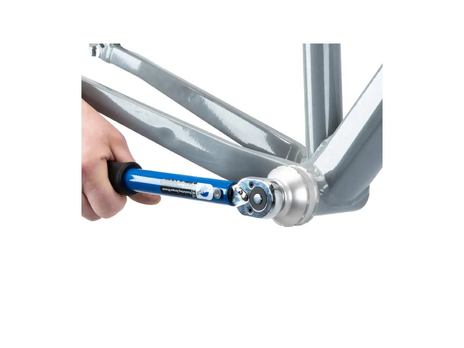 Park Tool BBT-79-3 sťahovák stredového zloženia pre Sram DUB