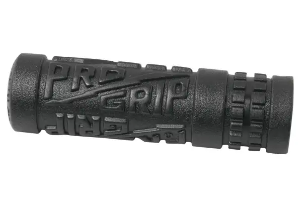 Gripy Progrip Shift čierne