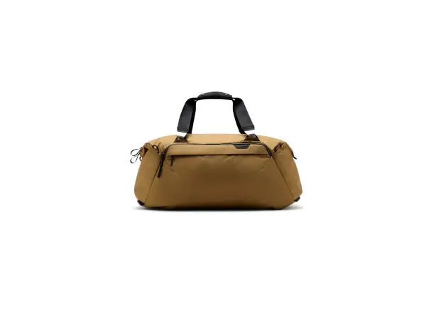 Peak Design Cestovná taška 50 l Coyote