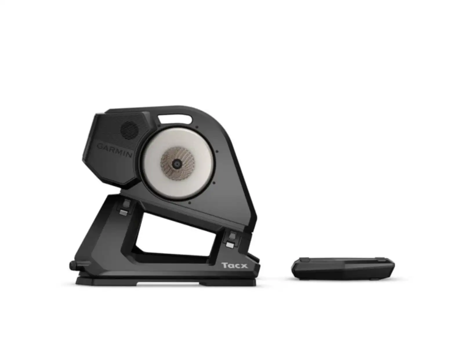 Tacx NEO 3M Smart trenažér