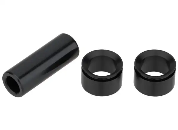 Vložky tlmičov Rock Shox 10 x 15,0 mm