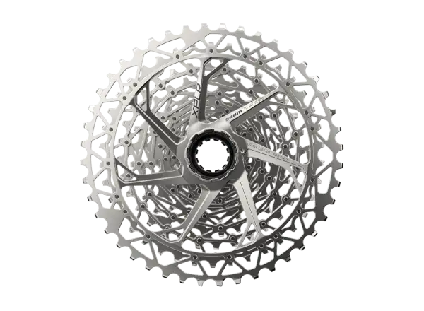 Sram CS XG-1251 D1 XPLR 12sp. kazeta 10-44z.